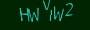 validcode